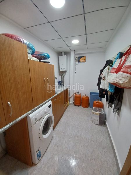 Foto a0b5a608-d9fc-4740-ac2b-fd4e0c97e55a. Casale in Monòver