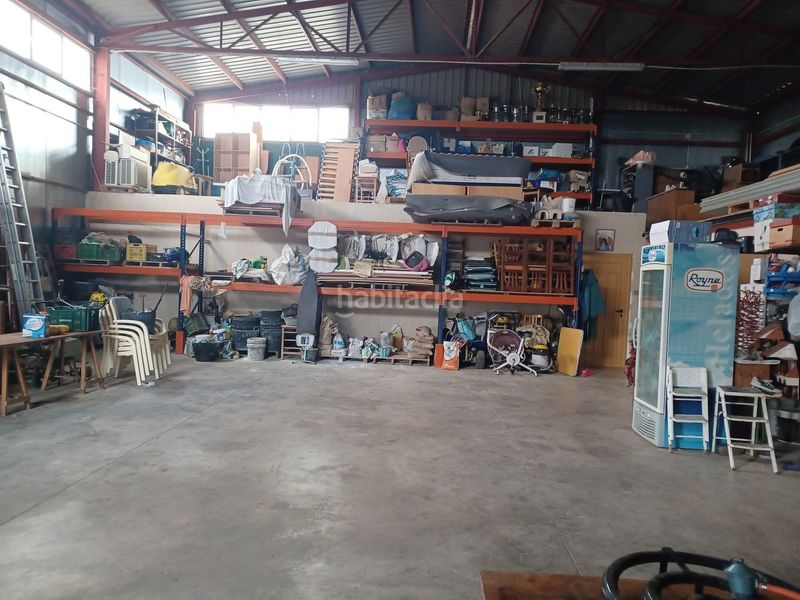 Foto a5d4d240-fb4f-4a03-ad0c-87d1f1505f48. Casale in Monòver