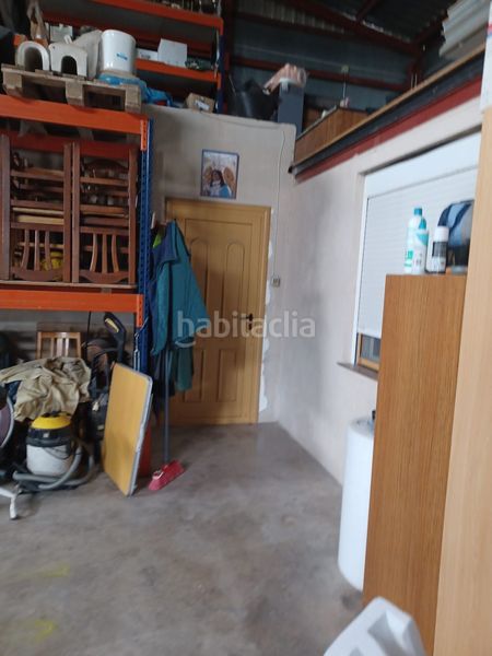 Foto b138286d-87e7-4b66-9339-d2f86f6fe490. Casale in Monòver