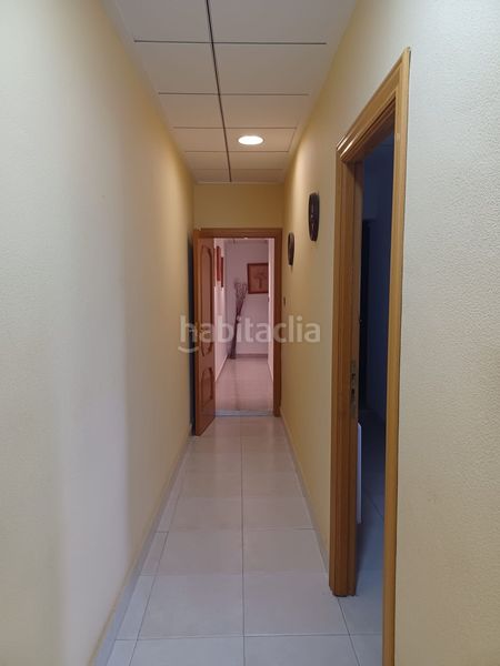 Foto b515527c-b7c5-4ba0-82d7-3ea8757fcf53. Casale in Monòver