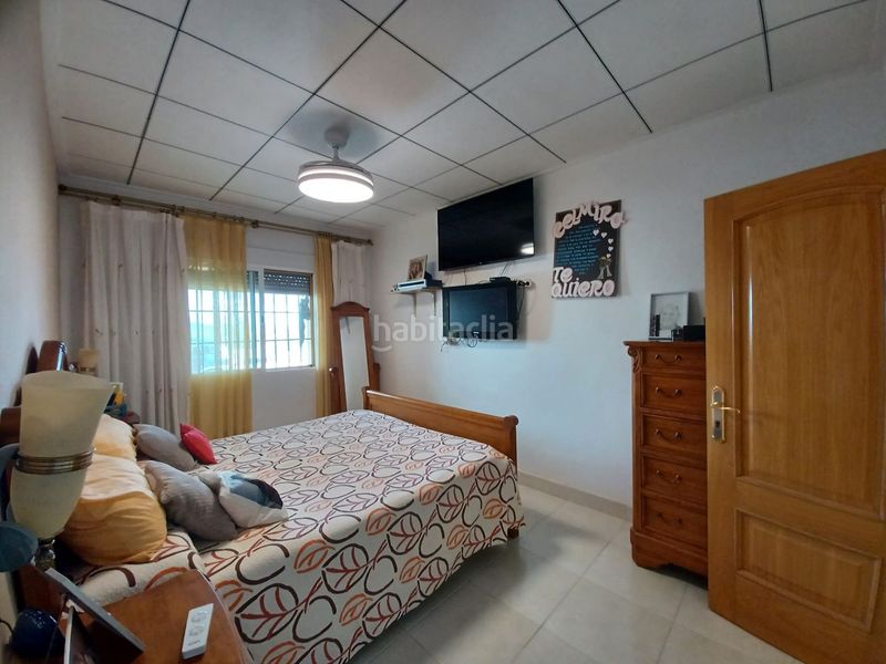 Foto c4693edf-da97-4413-9a0e-463a8fe1e5ff. Casale in Monòver