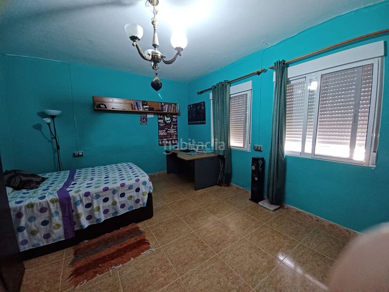 Foto dd92fa6f-db8a-4f08-a6e2-5bc603fd6f76. Casale in Monòver