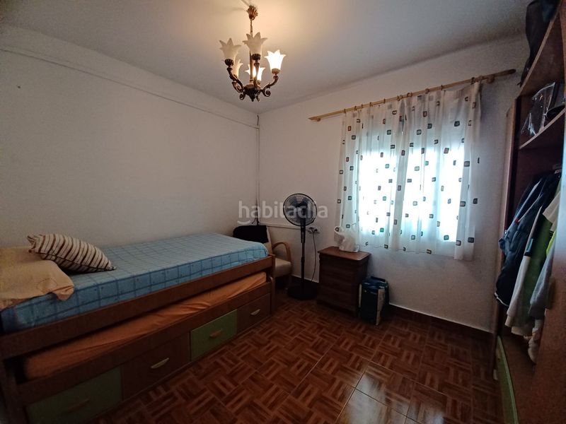 Foto f112c806-aab2-4b2e-a084-0d9953678367. Casale in Monòver