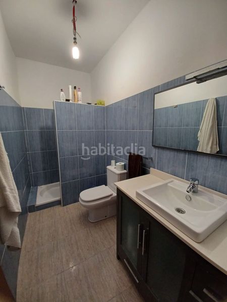 Foto f34d20b6-4731-4fd5-86ea-6501d506f6e0. Casale in Monòver