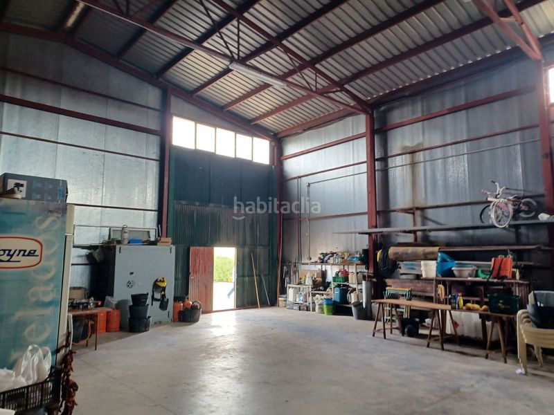 Foto fe57339b-977a-4d75-a6f5-fe77324079d7. Casale in Monòver