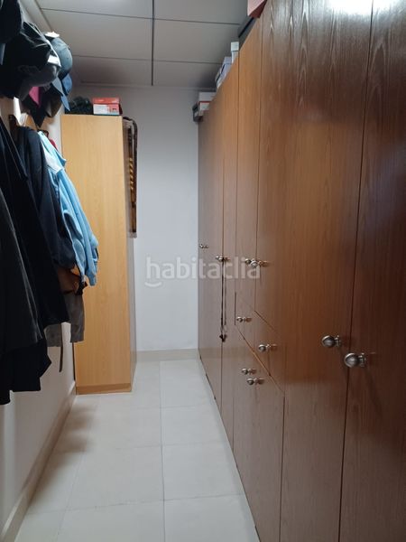 Foto fee9fd63-b6a8-464c-8560-1d5fc8b75081. Casale in Monòver