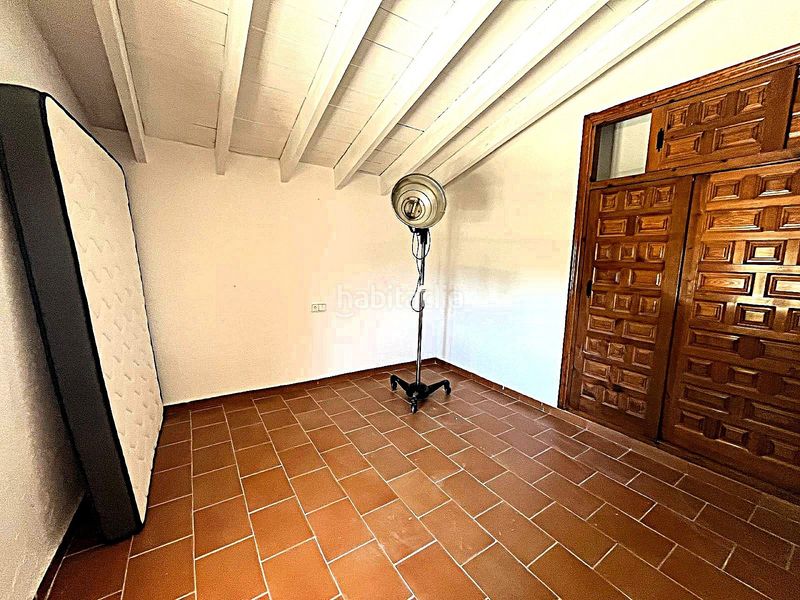 Foto 36f4f9ea-146a-42f9-89e4-ca6f75cc156a. Masía hermosa casa con infinitas oportunidades. en Castalla