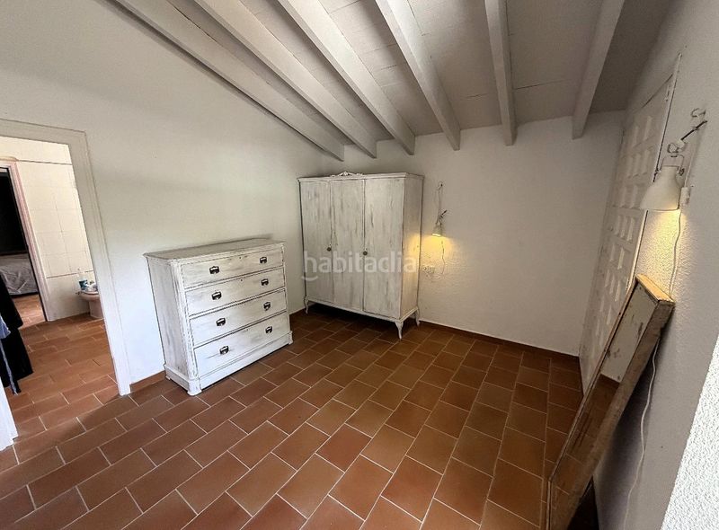 Foto 3952e7b8-6d28-4c61-83f7-08d5e4ffc929. Masía hermosa casa con infinitas oportunidades. en Castalla