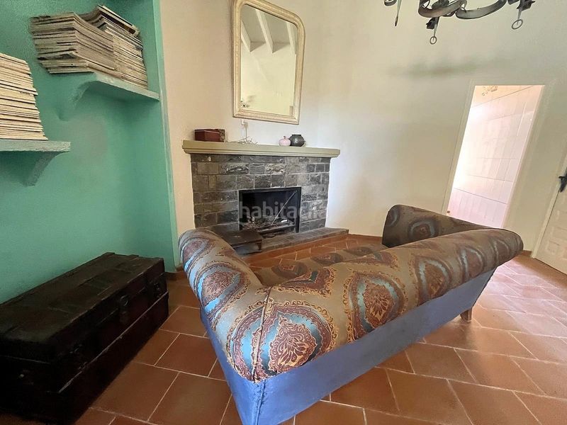 Foto 65767bfd-9f69-4971-b673-c00fe579805a. Masía hermosa casa con infinitas oportunidades. en Castalla