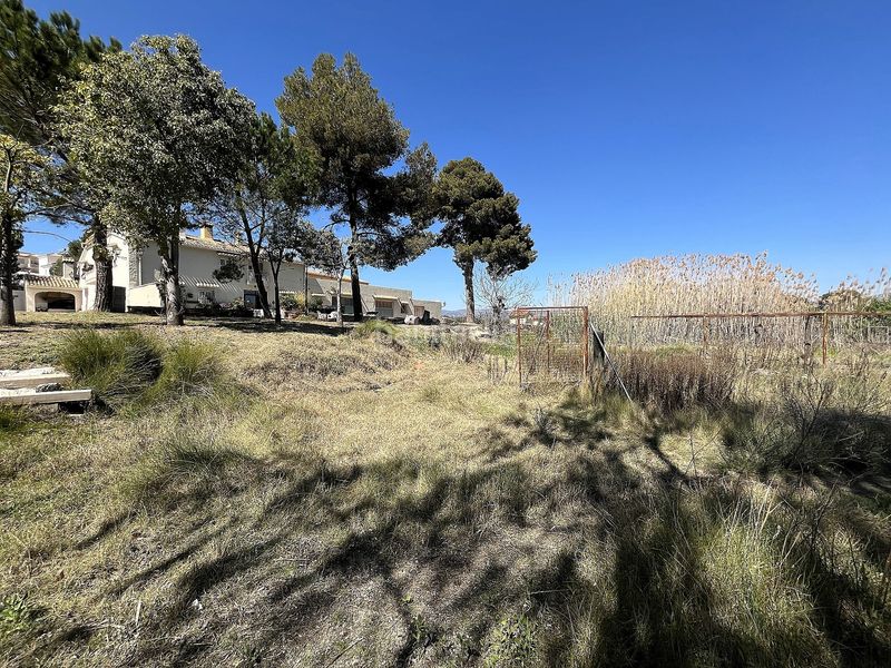 Foto 8988f9e9-5d70-4339-b0d2-06c3d0c77e55. Masía hermosa casa con infinitas oportunidades. en Castalla