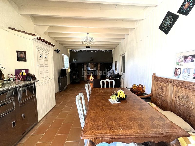 Foto 93c2931c-441f-4d74-a5a6-5d44cef52da5. Masía hermosa casa con infinitas oportunidades. en Castalla