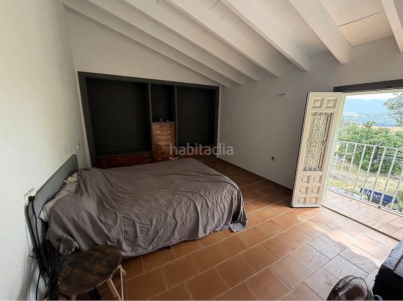 Foto a2f25fd5-b911-4a7e-a668-e064228ec003. Masía hermosa casa con infinitas oportunidades. en Castalla