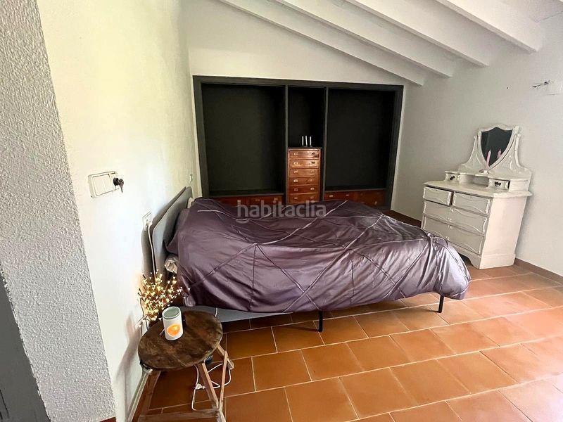 Foto d0ccb3ef-2a05-4026-ad1d-462bb1dae2ca. Masía hermosa casa con infinitas oportunidades. en Castalla