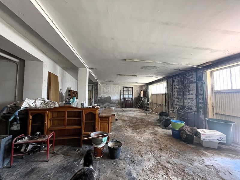 Foto f1286d2c-44cd-4294-8f24-bf9d8d2f98f2. Masía hermosa casa con infinitas oportunidades. en Castalla