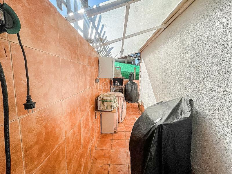 Foto 206aed51-5791-4c46-bf86-b245671e21ea. Chalet in urbanització terol g 5 in Tibi