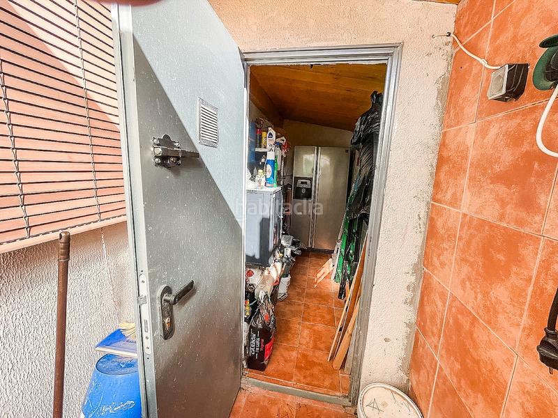 Foto 2ba40237-4086-461c-ae66-6a887df8b529. Chalet in urbanització terol g 5 in Tibi