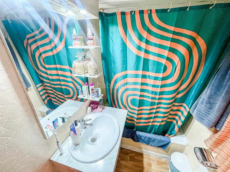 Foto 2eeb53bf-82d2-416a-9981-3bc8cb8a4b16. Chalet in urbanització terol g 5 in Tibi