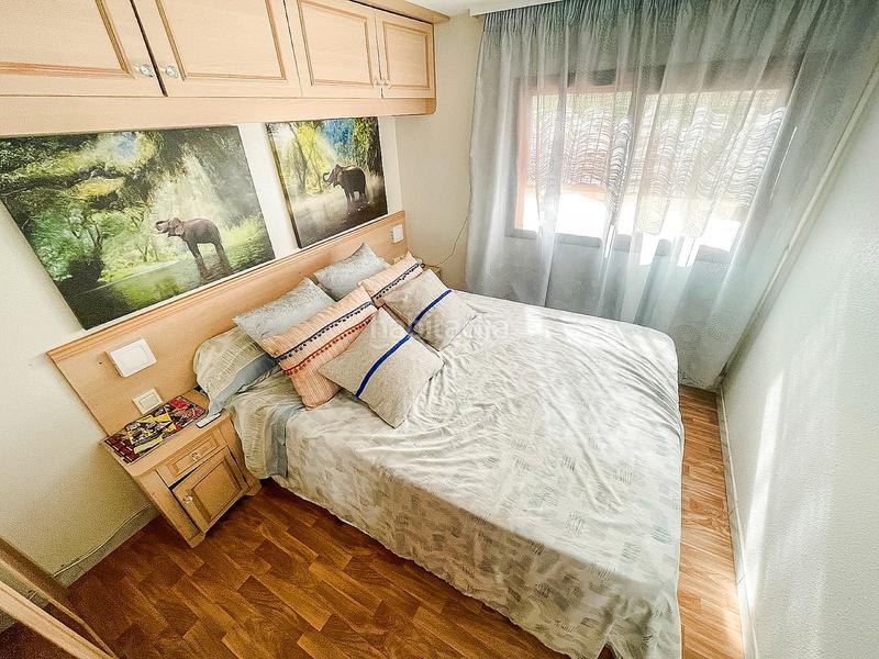 Foto 63d26c93-4ea3-4154-9e9c-20019981566e. Chalet in urbanització terol g 5 in Tibi