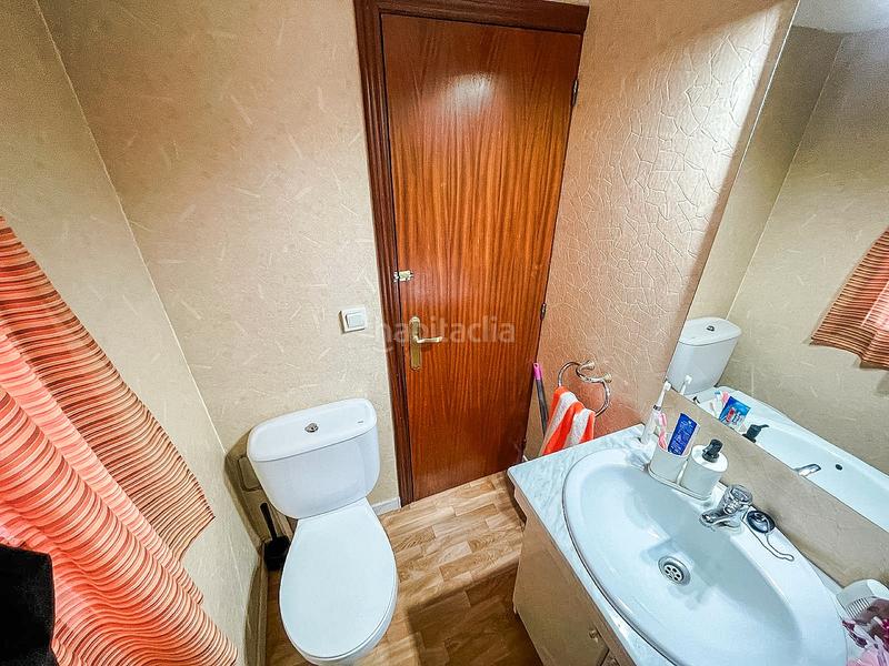 Foto 644c9f18-991d-4f46-91ae-7870375f2a1f. Chalet in urbanització terol g 5 in Tibi