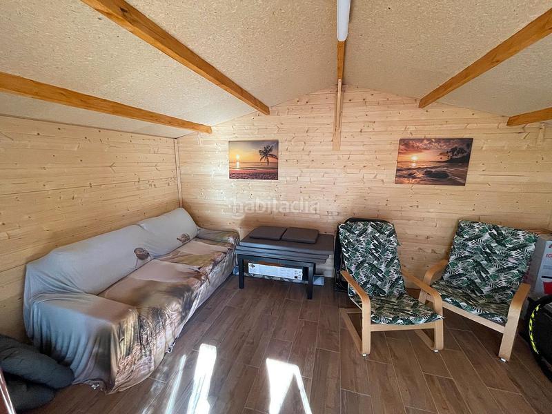 Foto 66f591c2-a6ef-4078-8888-fd1d2c4ddbb2. Chalet in urbanització terol g 5 in Tibi