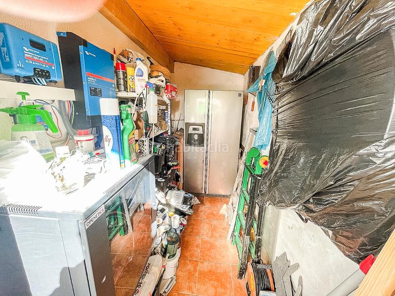 Foto a1d14f86-0836-4299-b1c9-c1fb371fc429. Chalet in urbanització terol g 5 in Tibi