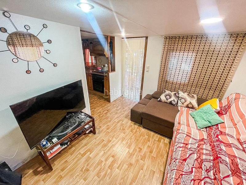 Foto ad84193c-0c29-4000-9cee-6ace11266565. Chalet in urbanització terol g 5 in Tibi