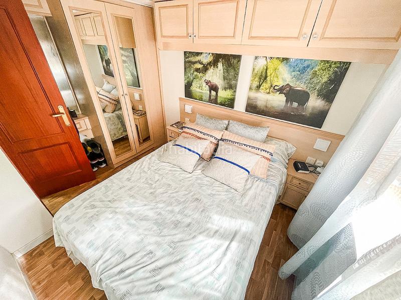 Foto e2f1ec9b-13b6-432c-a8e5-326640593a22. Chalet in urbanització terol g 5 in Tibi