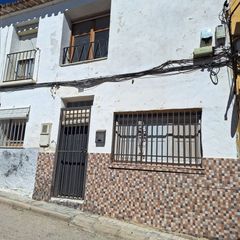 Duplex in Sax