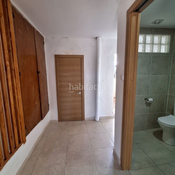Foto ad76895f-2f63-4912-90e5-8c105a58b374. Dúplex en Sax