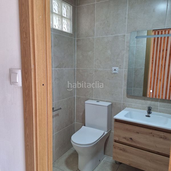 Foto f71635cb-e876-40b1-9382-672a848a3700. Dúplex en Sax