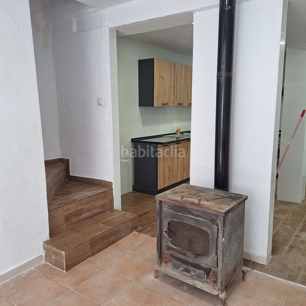 Foto fe0c8567-59ea-4f73-939c-ceca84be3d06. Dúplex en Sax