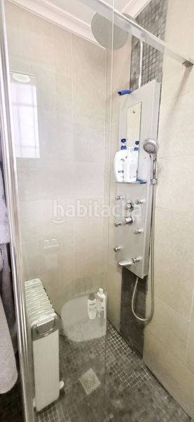 Foto bbb46525-0cba-4e64-884a-37a6f65322e3. Casale in Monòver
