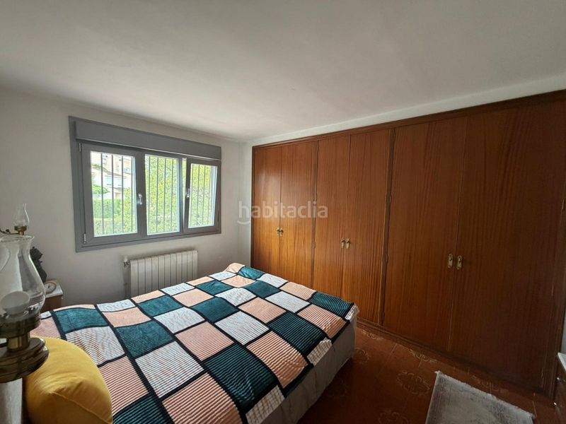 Foto 021b20c6-d255-49d1-9d97-9296cb474152. Xalet a Petrer
