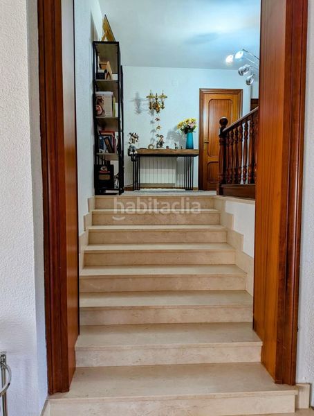 Foto 856449d5-9e7d-4da8-b5e7-f2836673bff5. Xalet a Petrer