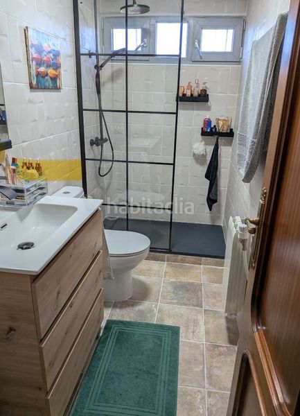 Foto cda8ca6e-85b6-4ea4-840f-24bc2e5568f9. Xalet a Petrer