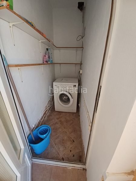 Foto 62959266-a1aa-429d-a5c3-09f3cfc16f1f. Masia a Pinoso