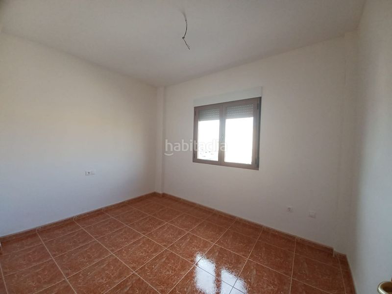 Foto 07a74e2c-413d-42bd-84c6-767257f973b7. Duplex in Pinoso