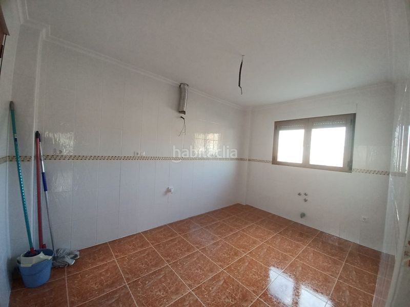 Foto 1c6ad4e5-3a0b-4976-9a0c-294e5a6c9269. Duplex in Pinoso