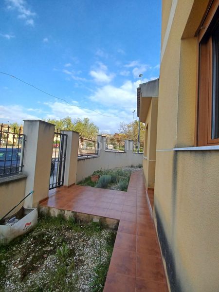 Foto 274ccd23-7c87-4d0d-be51-9900b52fd703. Duplex in Pinoso