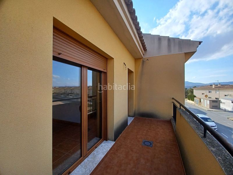 Foto 2ad5d6df-142a-4070-9273-012387142b97. Duplex in Pinoso