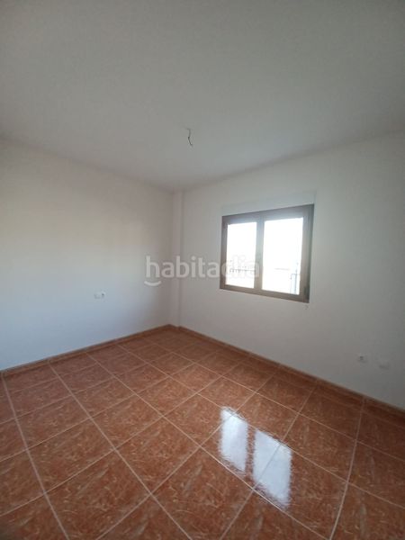 Foto 53ee81ef-04f7-4cf9-8c97-8f90a7e58b04. Duplex in Pinoso