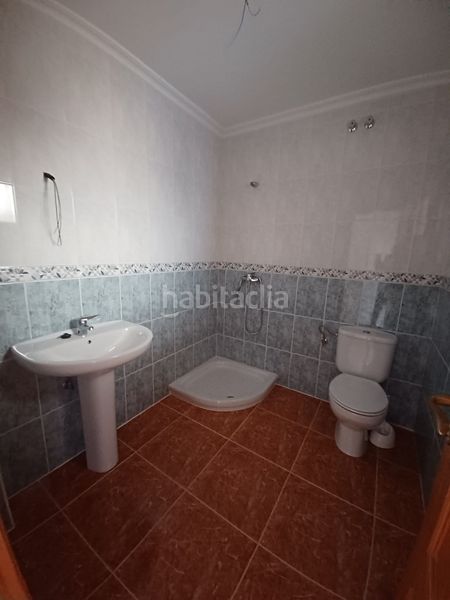 Foto 619de5fc-c25a-4eb3-8318-5f48d58e93f3. Duplex in Pinoso