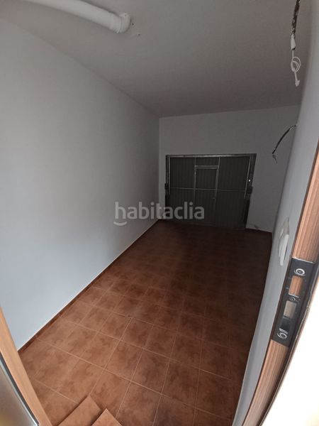 Foto 6ba323c4-a727-4f5f-95b4-7e7620d1f1aa. Duplex in Pinoso
