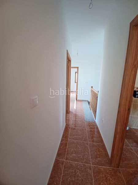 Foto 931a9665-0f3f-412c-b9d8-8b03fe5d9d0f. Duplex in Pinoso