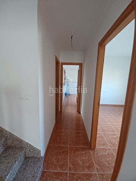 Foto 9b2fbe98-4838-4d22-bb67-f121cc6aeea3. Duplex in Pinoso