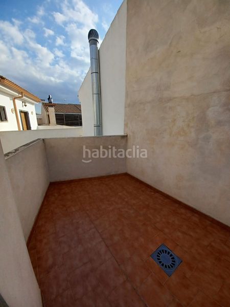 Foto a3700f82-23b2-42b0-90b4-d3cb17fa2189. Duplex in Pinoso