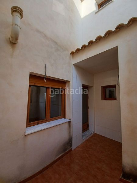 Foto ac63eb45-c9f1-444d-9b59-863347e59970. Duplex in Pinoso