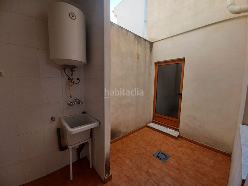 Foto b41e0ce5-27ac-4767-b8f1-168ef2700624. Duplex in Pinoso