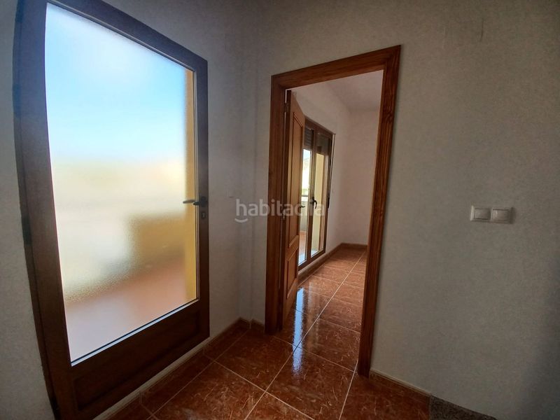 Foto bb412f41-490d-4e0a-bce4-6dda55f6fc29. Duplex in Pinoso