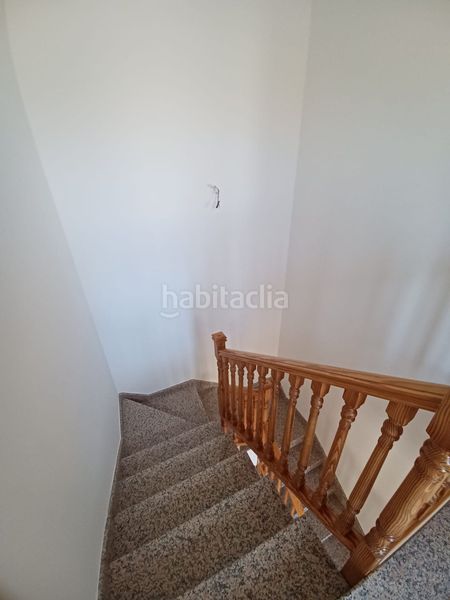 Foto bcf0a900-66de-44d9-93b2-61af6b88f87f. Duplex in Pinoso